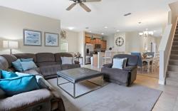 Bedrooms  4 Bathrooms  Paradise Palms 3073 BP