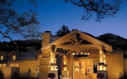 CordeValle