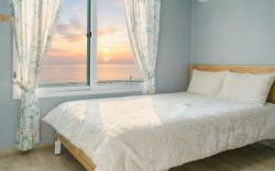 Ganghwa Haemolupension