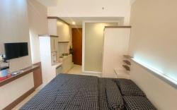 Marda Room By Vivo Apartment