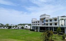 Shivgiri Resort