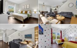 Bedrooms 3 Bathrooms West Lucaya 3200 OL