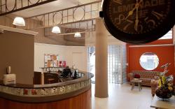Hotel_Nelo