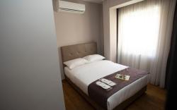 Jurnal Hotel
