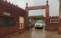 Jakhira Heritage Village Home Stay , Sajara