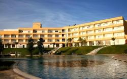 Ramada by Wyndham Furnaspark