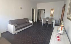Lucia house Nettuno