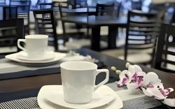 Grande Hotel Itaguai