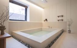 Anook Hotel Cheongju Uam 1st Branch