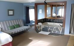 The Guesthouse Ocean View Cottages
