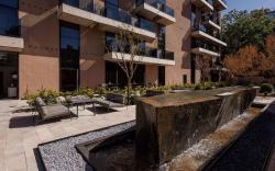 Hualta Hotel Mendoza, Curio Collection by Hilton