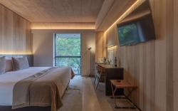 Hualta Hotel Mendoza, Curio Collection by Hilton