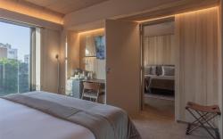 Hualta Hotel Mendoza, Curio Collection by Hilton