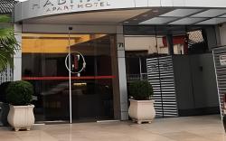 Hotel Habitare