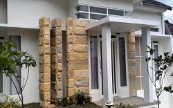Villa Emerald Batu - Cozy and Comfy