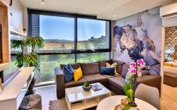 Zimbali Lakes Boulevard Suites 103
