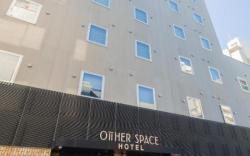 OTHER SPACE Asakusa