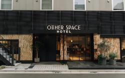 OTHER SPACE Asakusa