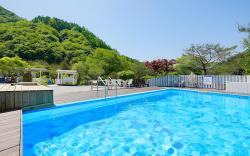 Romain Pension
