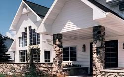 Homestead Suites - Fish Creek