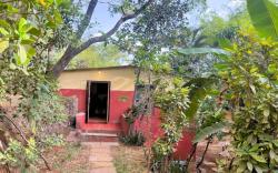 Calmshet Lakeview Cottage with 3 meals + pool