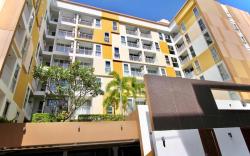 Town Sukhumvit 71