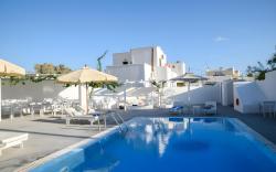 Atlas Boutique Hotel