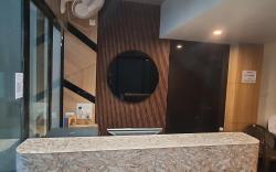 Da Shivalik Hotel 