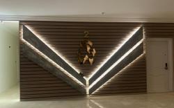 Golden New Al Safa Hotel