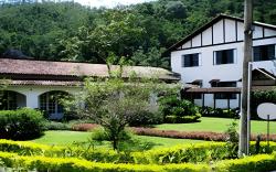 Hotel Bucsky