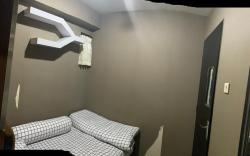 APARTEMEN SENTRA TIMUR BY HHH PROPERTY COUPLE ROOM