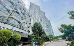 RedLiving Apartemen Grand Kamala Lagoon - Icha Rooms Tower Barclay South with Netflix