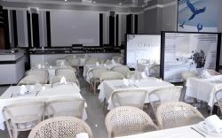 Hotel Executive Arapongas