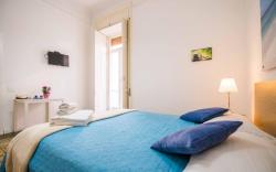 Salerno B&B