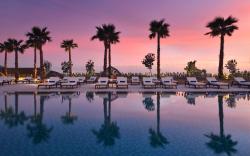 InterContinental Residences Abu Dhabi By IHG