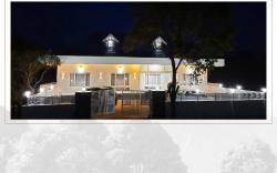 V HOMES Vagamon