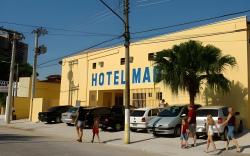 Hotel Mar