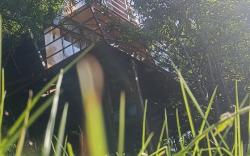 4REST INN PRIVATE LIMITED