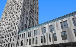 The G Hotels Istanbul