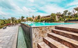 KNN Resort Mondulkiri