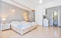 Mando Living - Faliraki