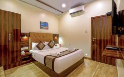 Hotel Signature Inn