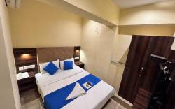 Hotel Signature Inn