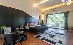 The Den by Vieda - Part of StayVista