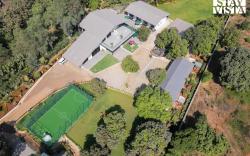 The Den by Vieda - Part of StayVista