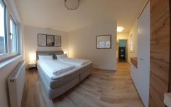 Gasthaus Goldener Stern