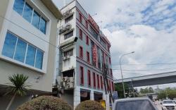 Cahaya Midah (BilikXpert)