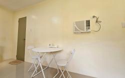 Summer’s apartment 2