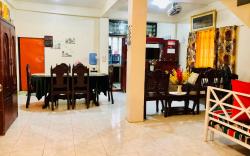 R&F Transient House Vigan-Near Calle Crisologo