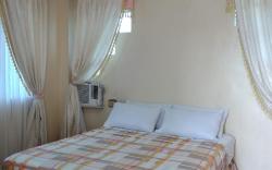 Mosah Villa Oslob Beach Resort